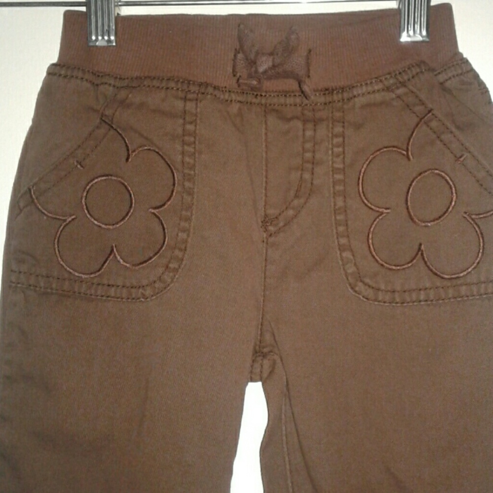 Children's Place Pants
